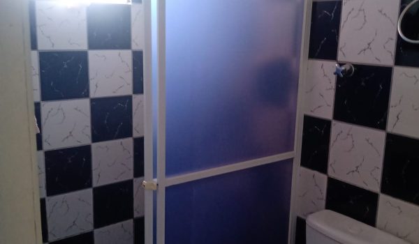 WhatsApp Image 2024-11-14 at 10.12.48