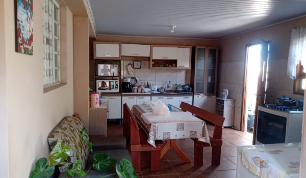 WhatsApp Image 2024-11-14 at 10.12.49 (1)