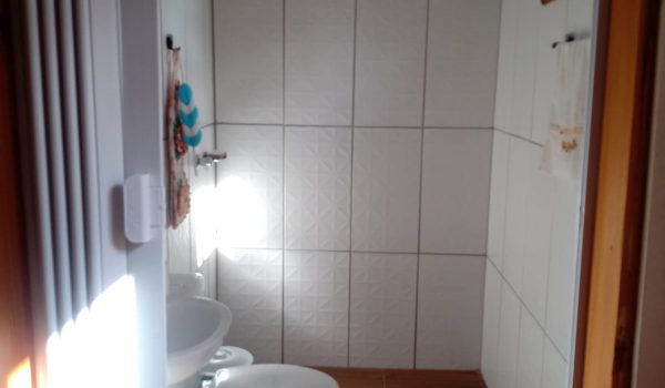 WhatsApp Image 2024-11-14 at 10.12.49 (2)