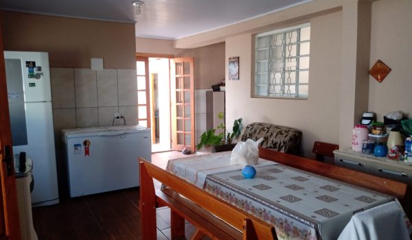 WhatsApp Image 2024-11-14 at 10.12.49