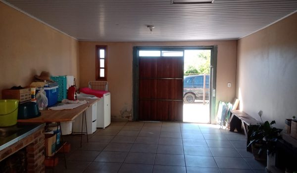 WhatsApp Image 2024-11-14 at 10.12.50 (1)