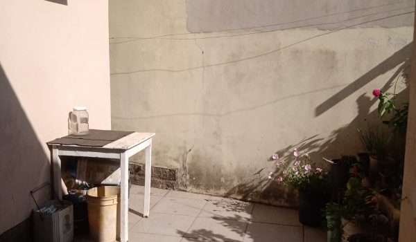 WhatsApp Image 2024-11-14 at 10.12.50