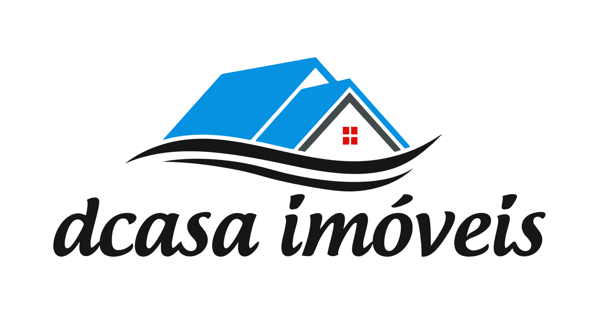 Im veis DCasa Im veis Im veis DCasa Im veis