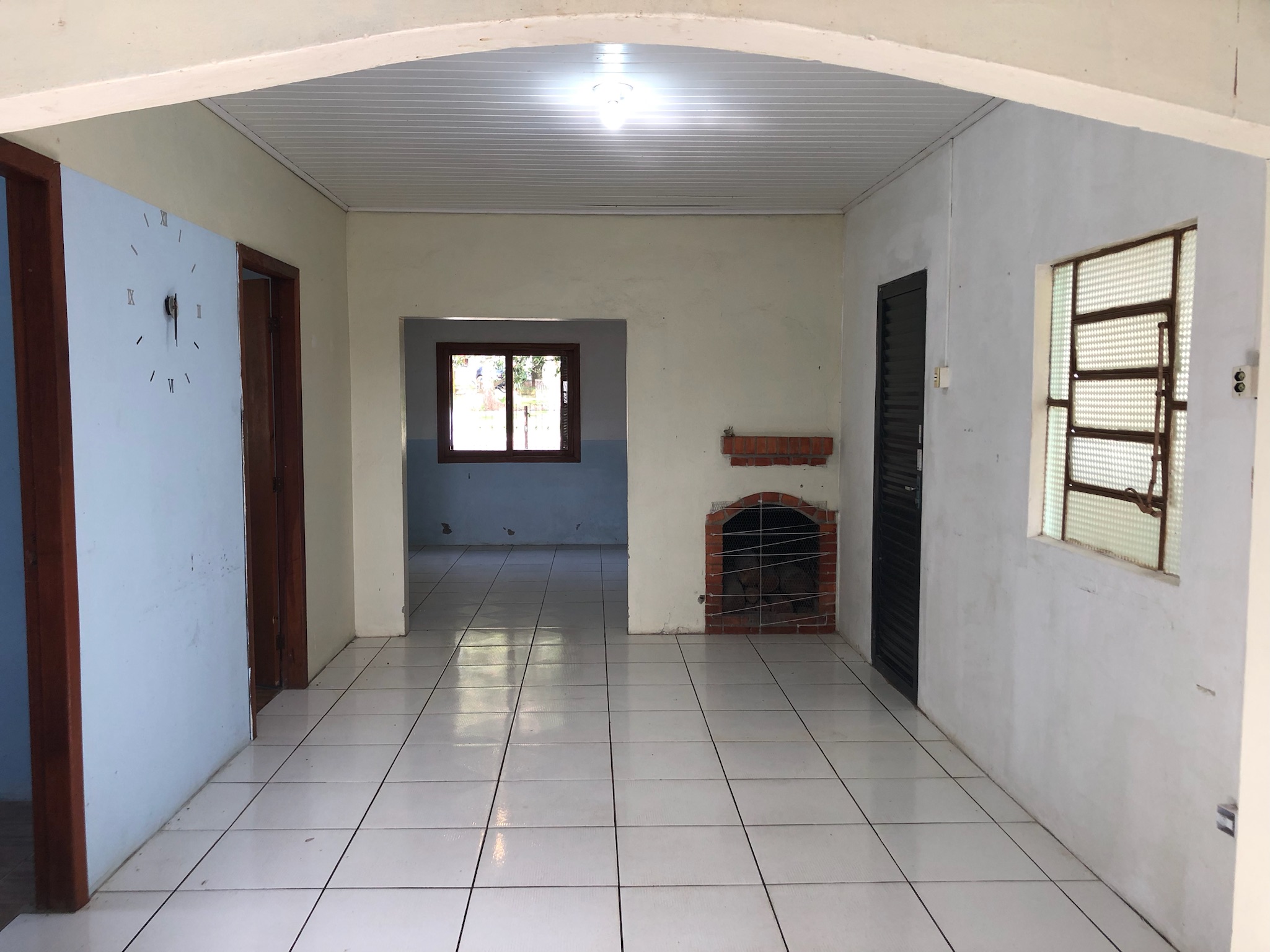IMG_2474